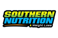 Southern Nutrition & Weight Loss