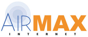 AirMax Internet Service